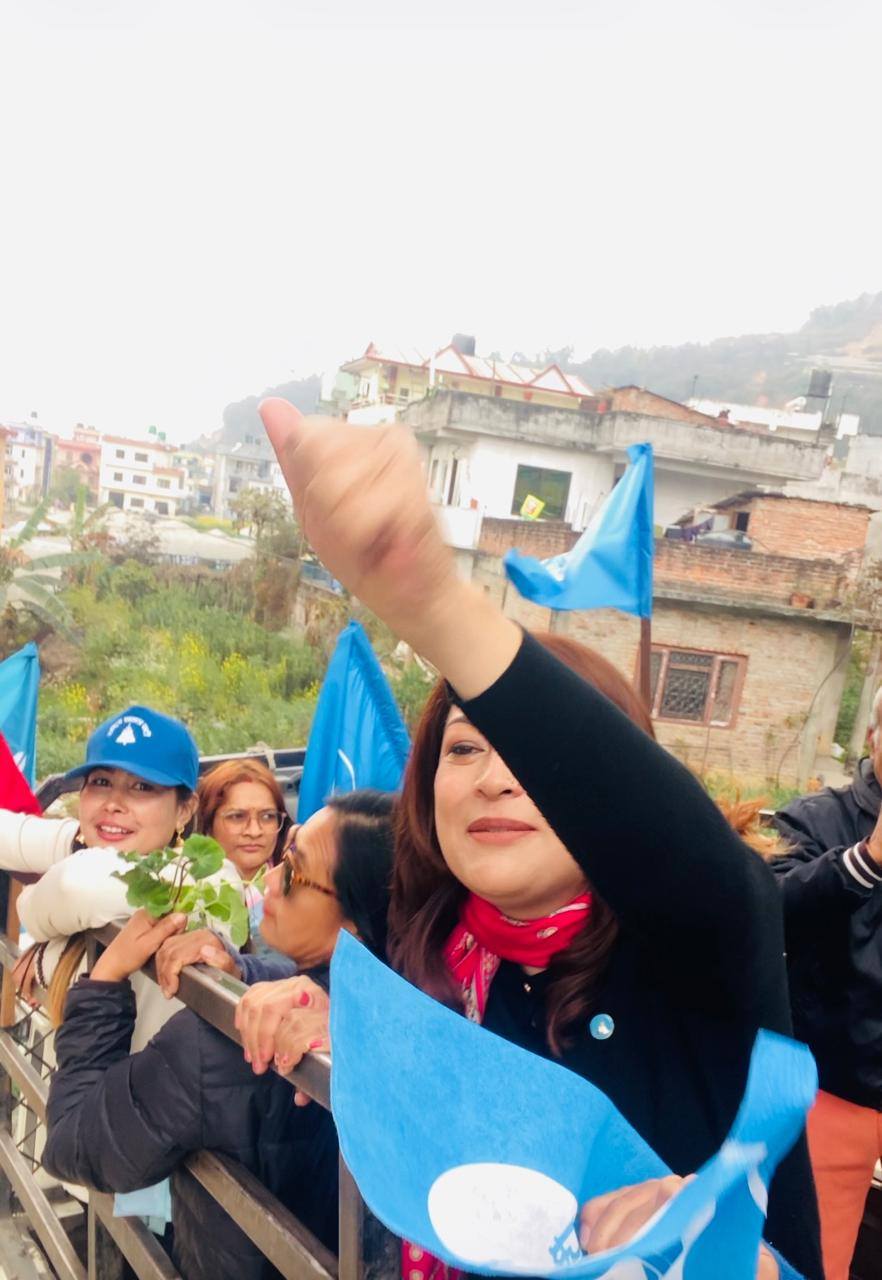 641346609_26479662858297959_5791976562320953555_n (1)