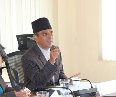 645684647_122321939768066702_321164075023264968_n