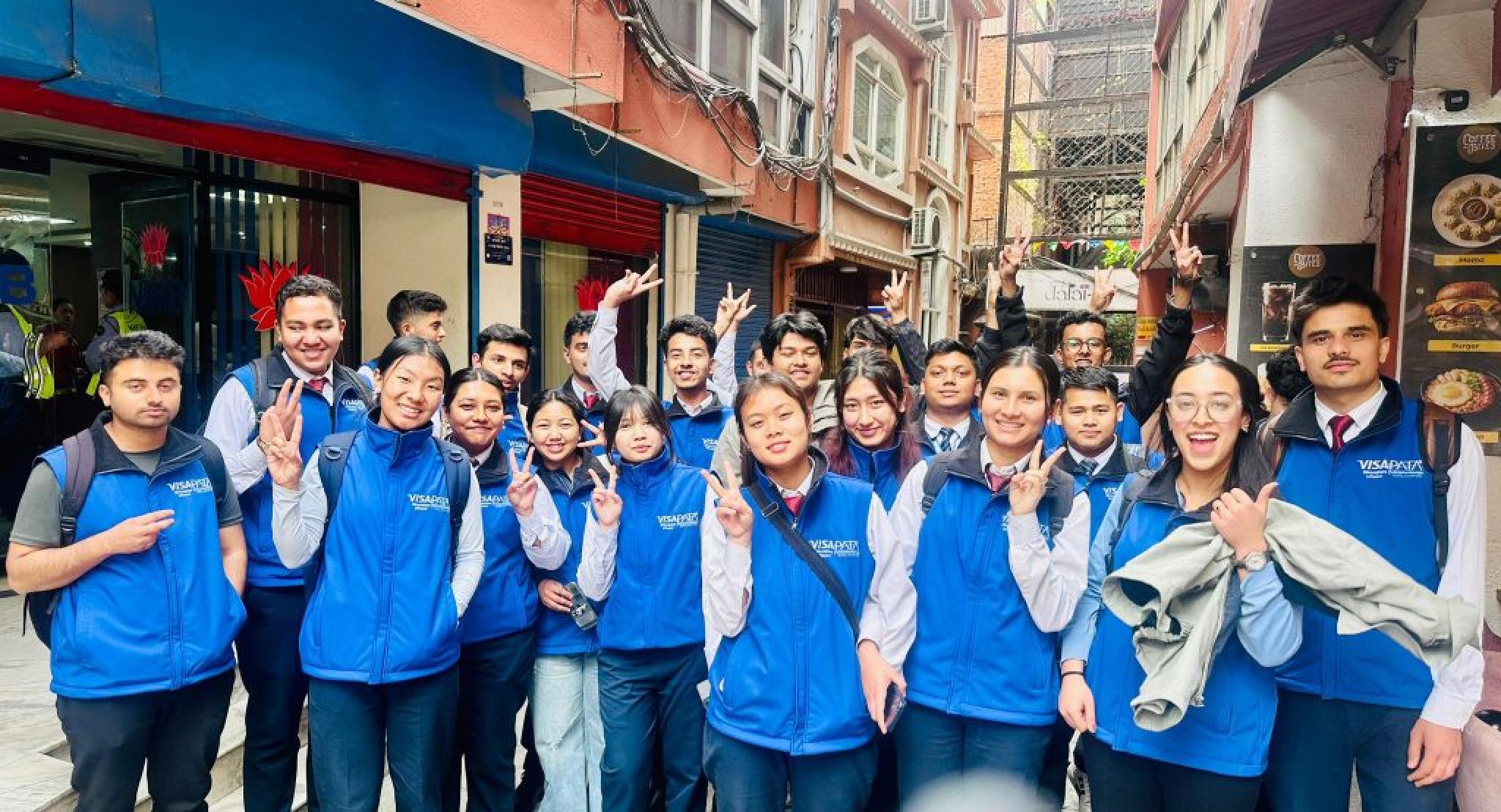 648524879_2300473533781469_1390649709508667146_n-1773751290