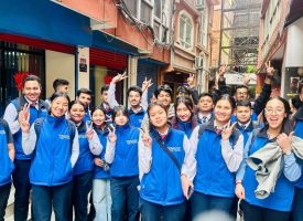 648524879_2300473533781469_1390649709508667146_n-1773751290