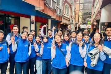 648524879_2300473533781469_1390649709508667146_n-1773751290