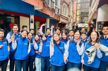 648524879_2300473533781469_1390649709508667146_n-1773751290