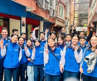 648524879_2300473533781469_1390649709508667146_n-1773751290