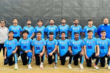 649722704_2506913259767893_8586510068851566846_n