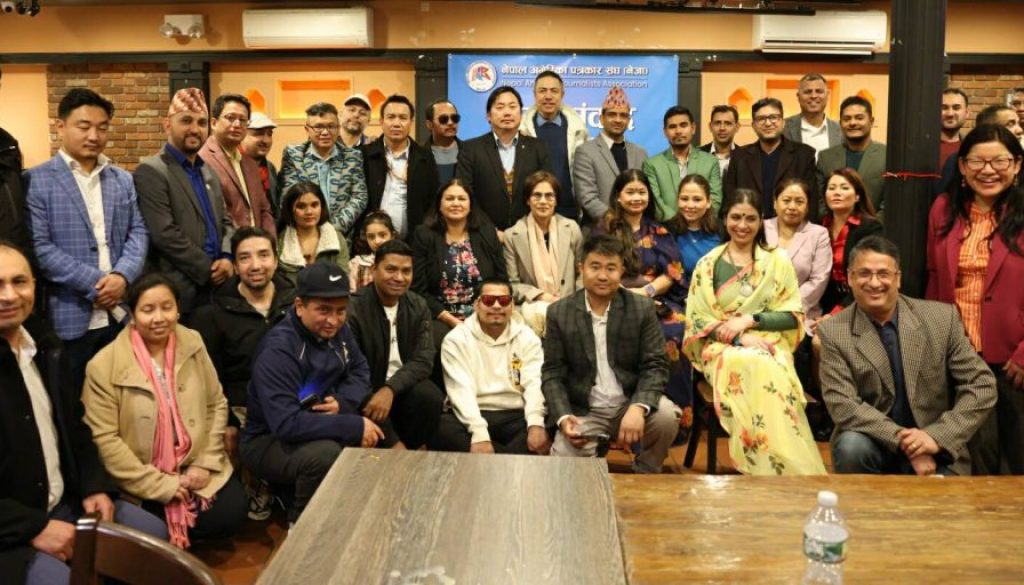 651893341_1646561583252174_1993573698539746579_n