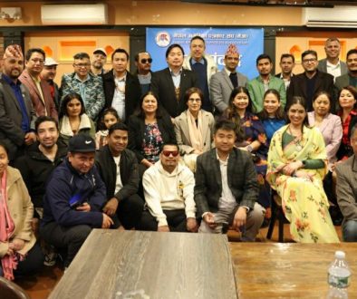 651893341_1646561583252174_1993573698539746579_n