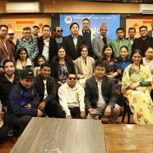 651893341_1646561583252174_1993573698539746579_n