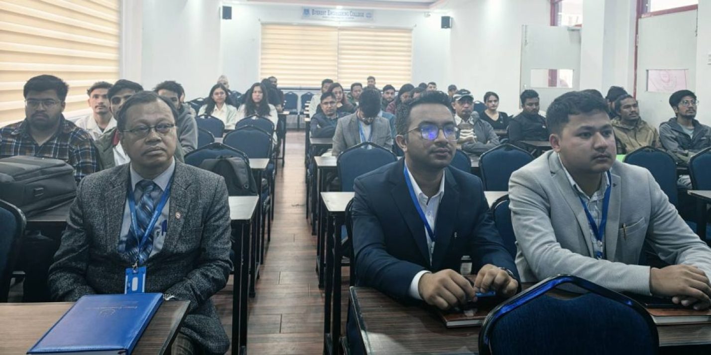 656133026_1384517807027144_3069969037230449928_n