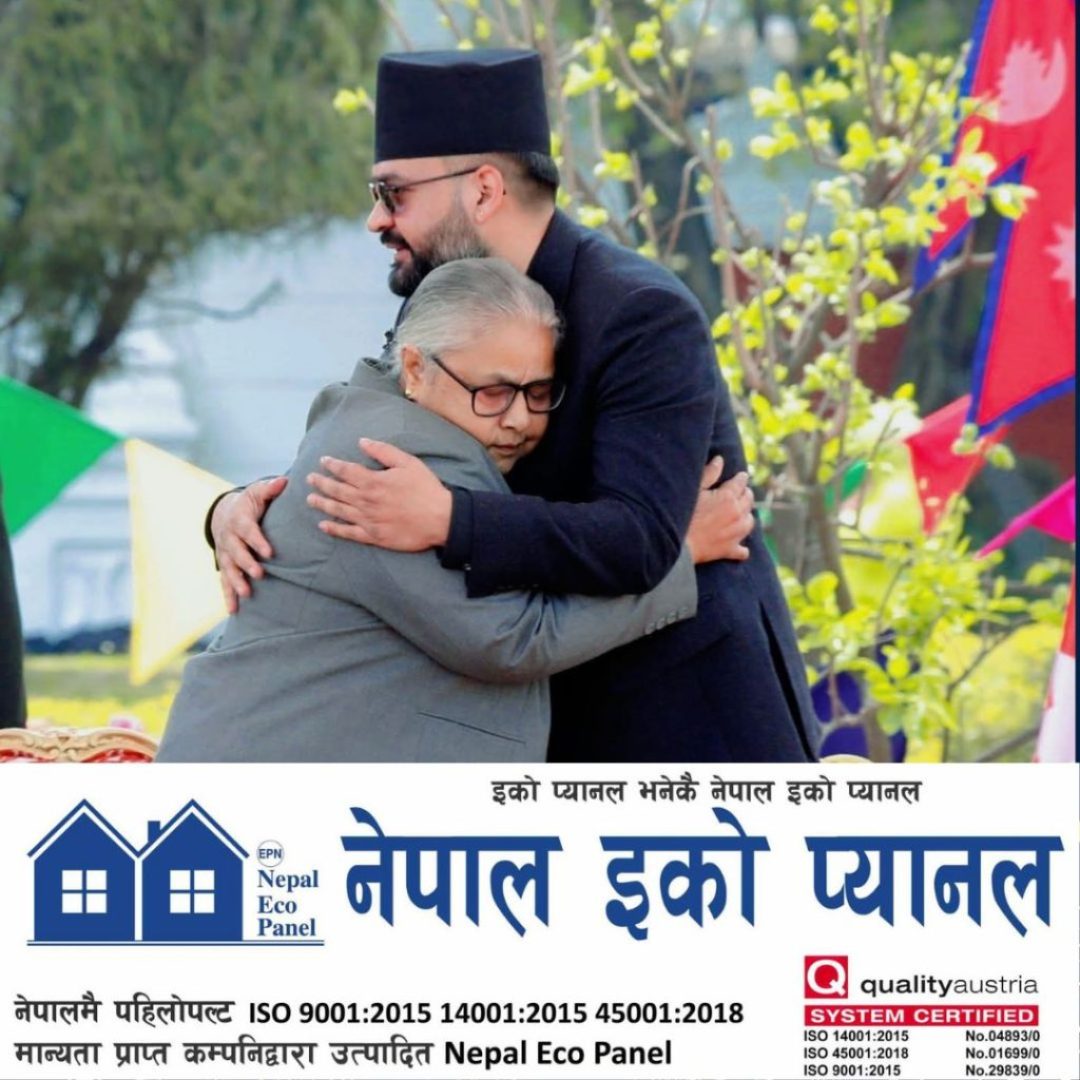 657927481_1497032305454022_3262279473873541114_n