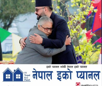 657927481_1497032305454022_3262279473873541114_n