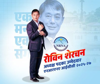 71a6fad2-9e71-4bbb-a001-116e18683cef