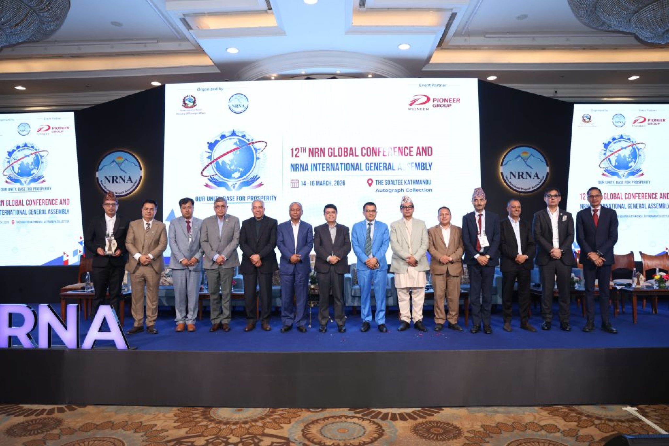 7J2A3947.JPG_7rHtcoJ2ev