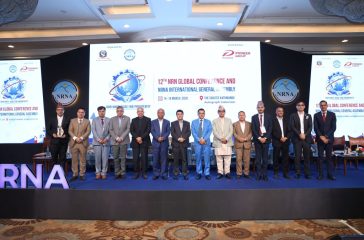 7J2A3947.JPG_7rHtcoJ2ev