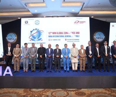 7J2A3947.JPG_7rHtcoJ2ev