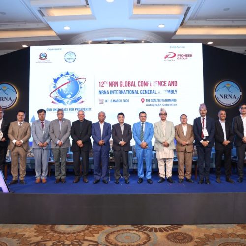 7J2A3947.JPG_7rHtcoJ2ev