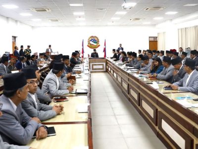 Balen-with-karmachari-1024x500