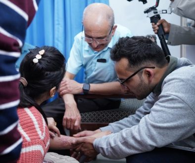 Burn-Surgical-Camp-at-Dhangadi-arthapranali