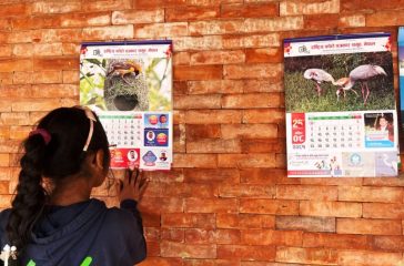 Calendar-Exihibtion-arthapranali