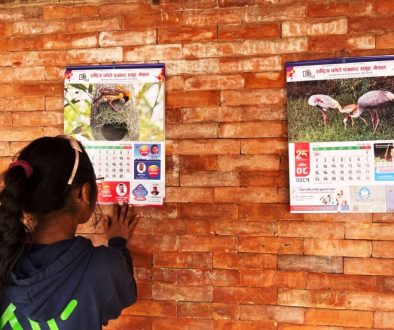 Calendar-Exihibtion-arthapranali