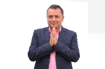 Clipboard_03-01-2026_01