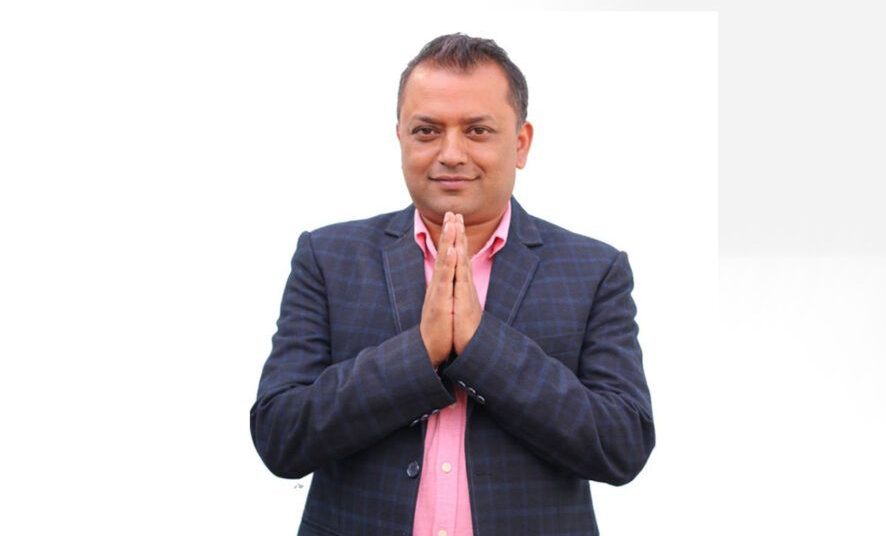 Clipboard_03-01-2026_01