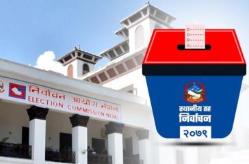 Clipboard_03-02-2026_02