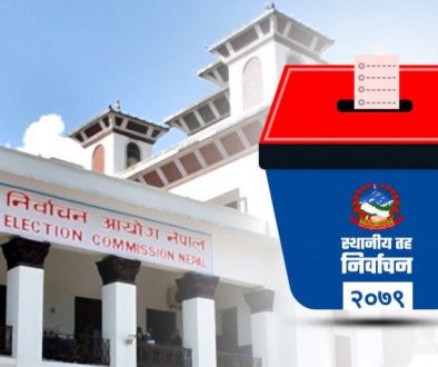 Clipboard_03-02-2026_02