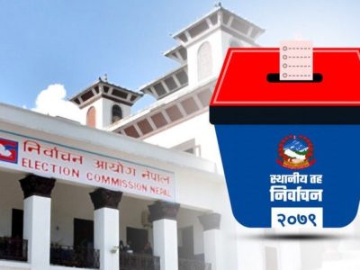 Clipboard_03-02-2026_02