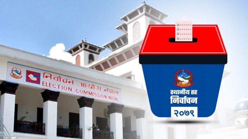 Clipboard_03-02-2026_02