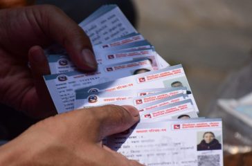 Clipboard_03-03-2026_01