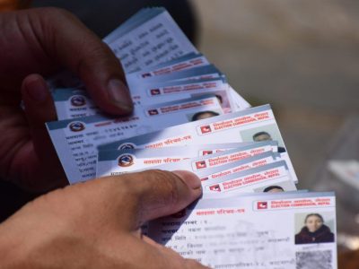 Clipboard_03-03-2026_01