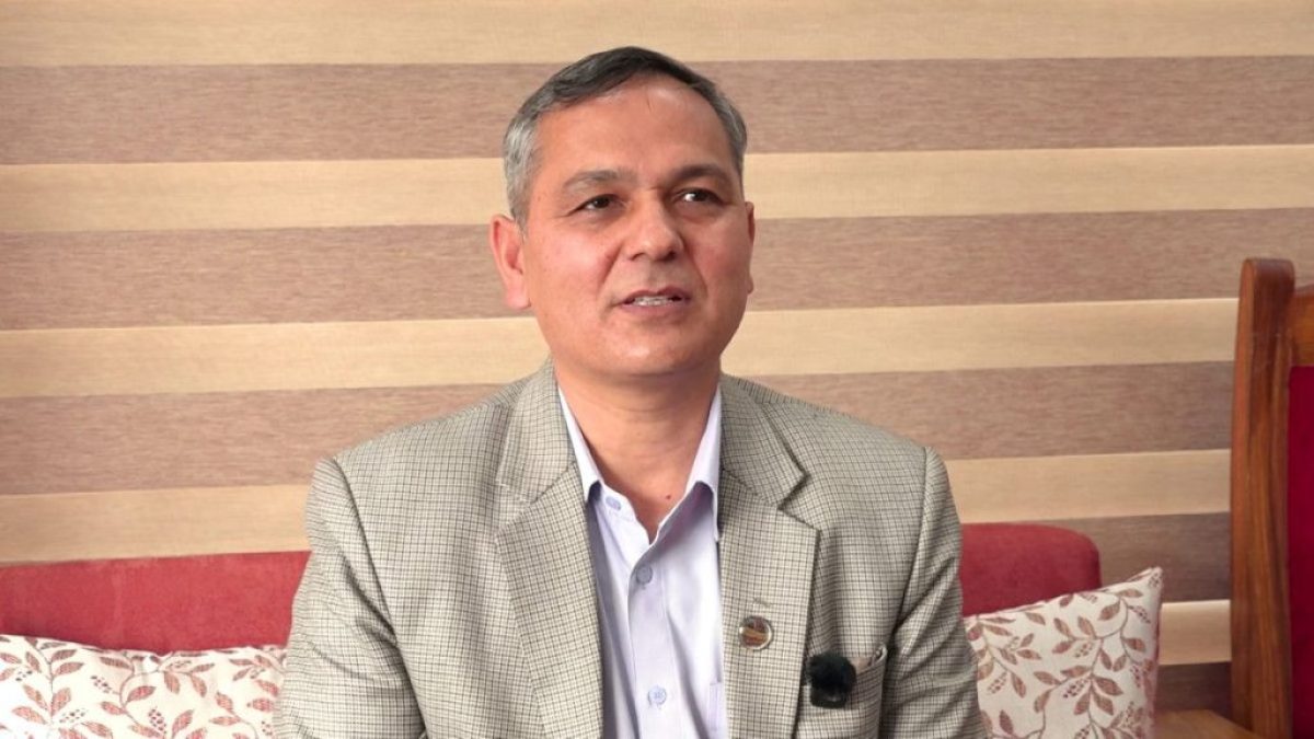 Clipboard_03-04-2026_01