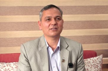 Clipboard_03-04-2026_01