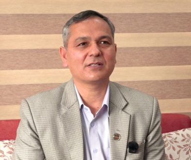 Clipboard_03-04-2026_01