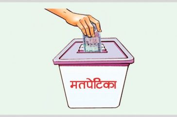 Clipboard_03-05-2026_01