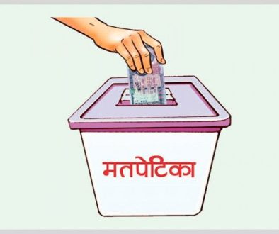 Clipboard_03-05-2026_01