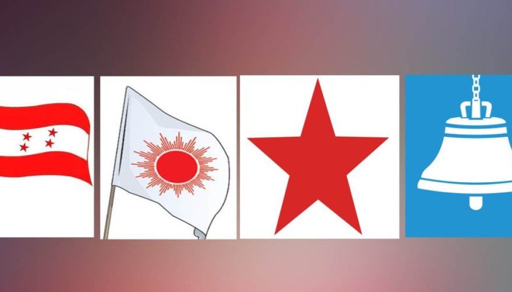 Clipboard_03-06-2026_01