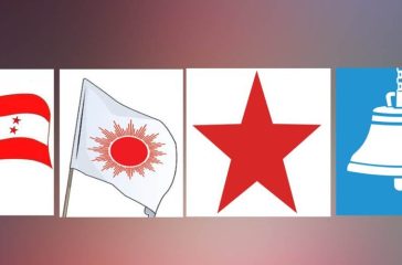 Clipboard_03-06-2026_01