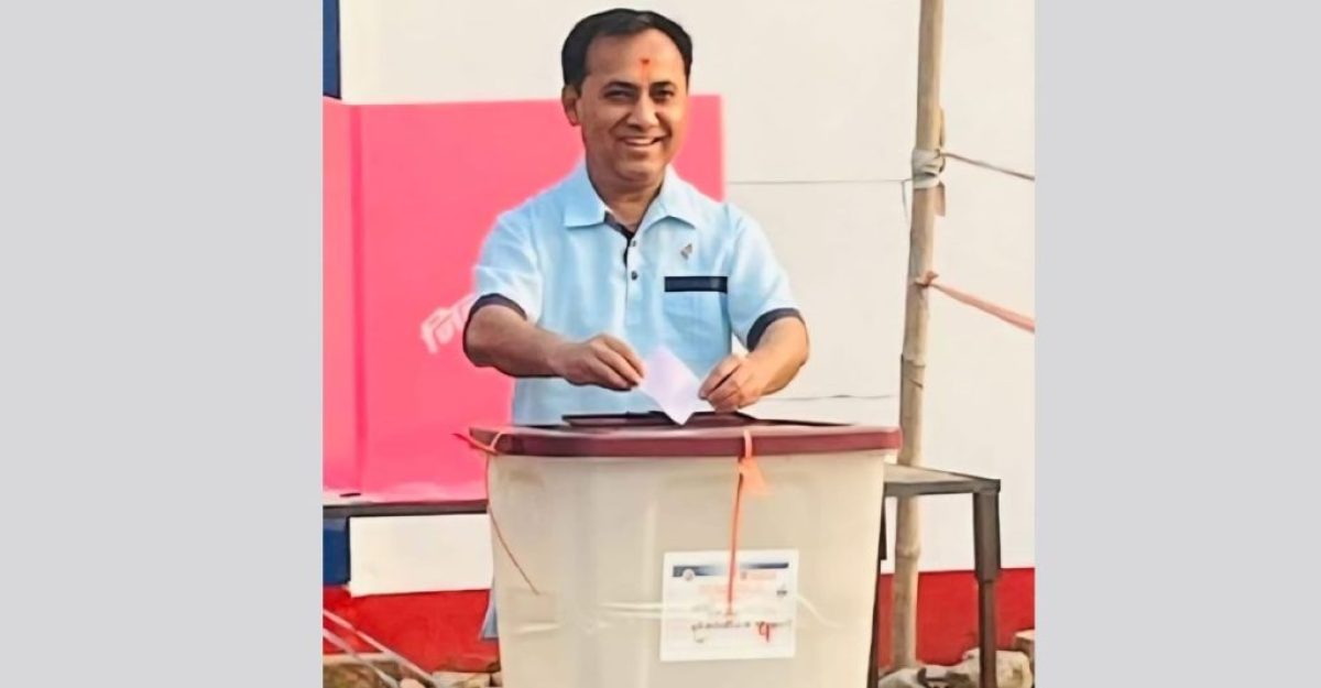 Clipboard_03-06-2026_02