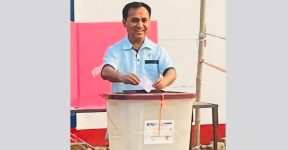 Clipboard_03-06-2026_02