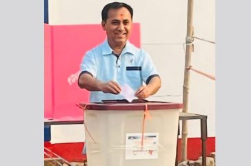 Clipboard_03-06-2026_02