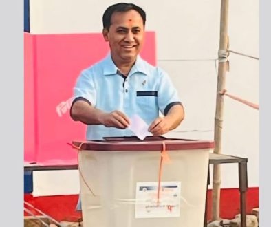 Clipboard_03-06-2026_02