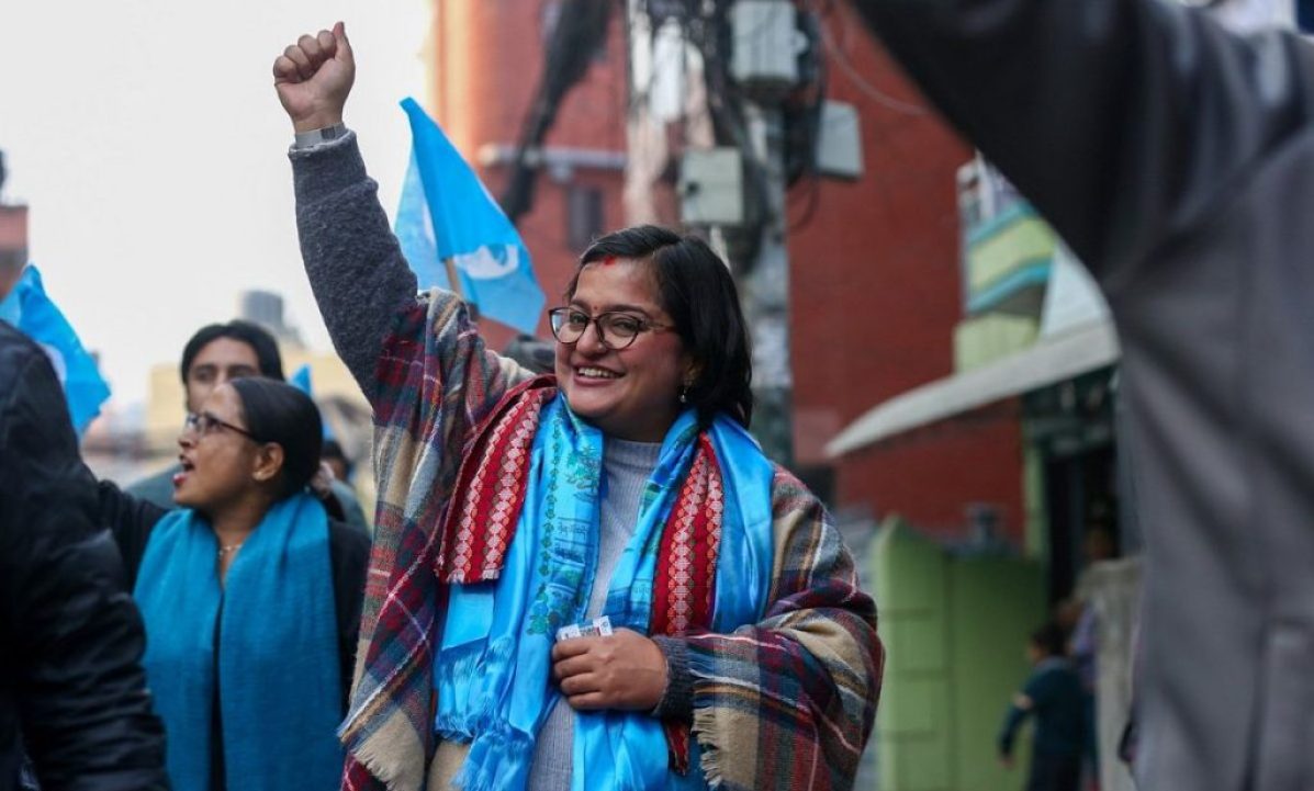 Clipboard_03-06-2026_03