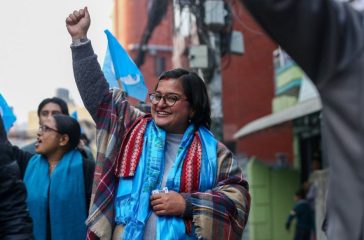 Clipboard_03-06-2026_03