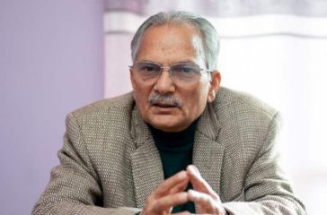 Clipboard_03-06-2026_05