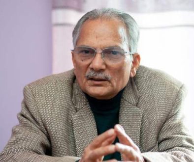 Clipboard_03-06-2026_05