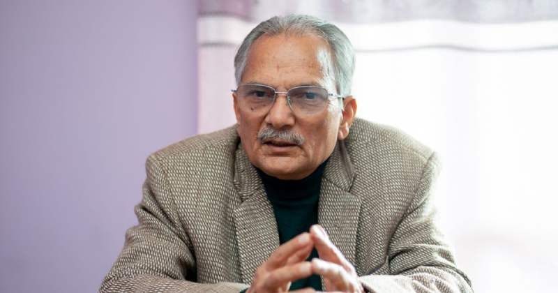 Clipboard_03-06-2026_05