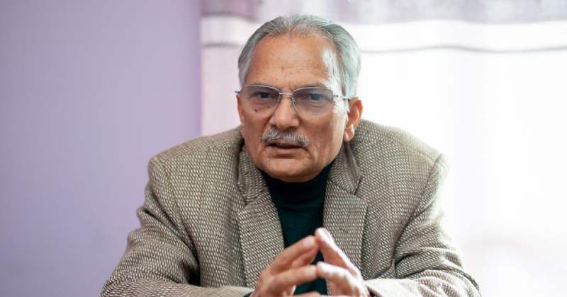 Clipboard_03-06-2026_05