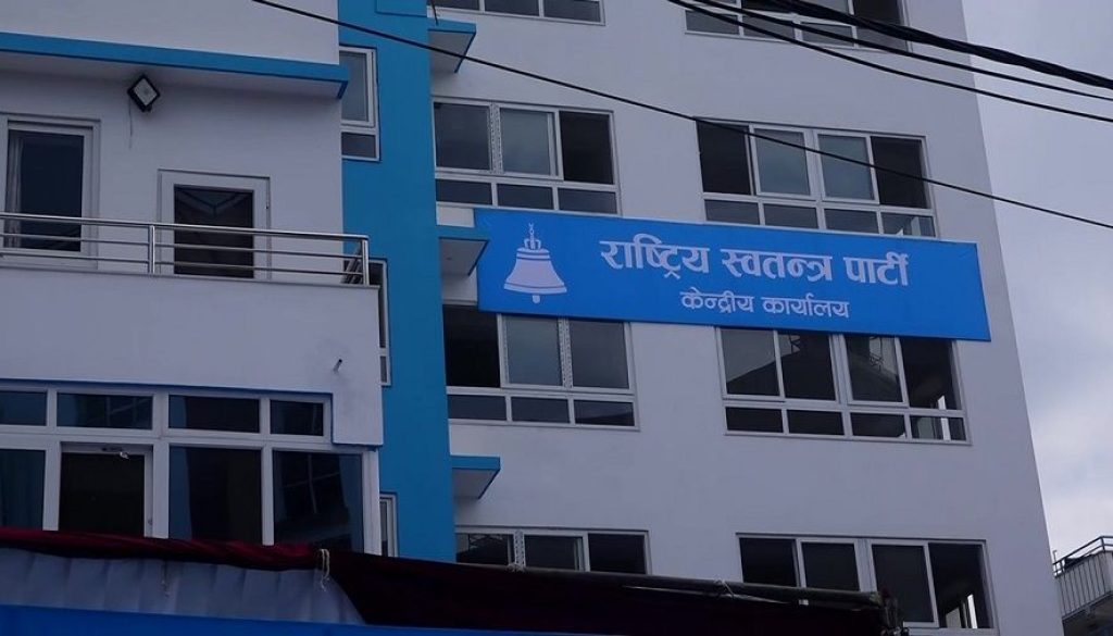 Clipboard_03-07-2026_01