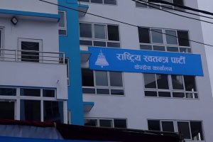 Clipboard_03-07-2026_01